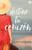 Destino: tu corazón (Spanish Edition)