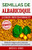 Semillas de Albaricoque - ¿La Cura del Cáncer con Vitamina B17?: Medicina Antigua que la Industria Farmacéutica Moderna está Escondiendo (Spanish Edition)