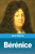 Bérénice (French Edition)