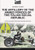 The artillery of the Armed Forces of the Italian Social Republic