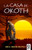 La casa de Okoth (Spanish Edition)