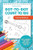 Dot-To-Dot Count to 100 + Coloring Workbook: Fun Connect the Dots for Ages 5 and Up