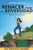 RENACER DESDE LA ADVERSIDAD (Spanish Edition)