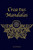 Crea tus mandalas (Spanish Edition)