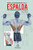 MANUAL DE ENTRENAMIENTO DE LA ESPALDA (Spanish Edition)