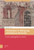 Urbanization in Viking Age and Medieval Denmark: From Landing Place to Town (The Early Medieval North Atlantic)