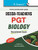 Dsssb: Teachers PGT Biology Exam Guide