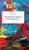 Brainmaster's Dash und seine furiosen 17. Life is a Story - story.one (German Edition)