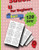 120 Easy Sudoku for Beginners Vol 1: Vol 1