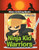 Ninja Kid Warriors: Ninja Coloring Books