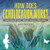 How Does Echolocation Work? Science Book 4th Grade | Children's Science & Nature Books