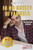 Io Ho Scelto Di Farcela: The Real Game ChangeR (Italian Edition)