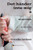 SEPARATIONEN: En sann historia (Swedish Edition)