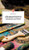 Alltagsgschichtln. Schwarz auf Weiß. Life is a Story - story.one (German Edition)
