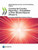 OECD/G20 Base Erosion and Profit Shifting Project Country-by-Country Reporting  Compilation of Peer Review Reports (Phase 3) Inclusive Framework on BEPS: Action 13