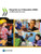 Regards sur l'éducation 2020 Les indicateurs de l'OCDE (French Edition)