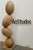 Actitudes (Spanish Edition)