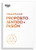 Propósito, sentido y pasión (Purpose, Meaning, and Passion Spanish Edition) (Serie Inteligencia Emocional)