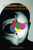 Thinking Lenses: - How To Find Your Creative Voice