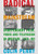 Radical Mainstream: Independent Film, Video and Television in Britain, 1974–90