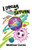 I Dream of Saturn