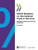 OECD Statistics on International Trade in Services, Volume 2019 Issue 1 Detailed Tables by Service Category
