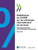 Statistiques de l'OCDE sur les échanges internationaux de services, Volume 2019 Issue 1 Tableaux détaillés par catégories de services (French Edition)