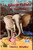 La Ragazza-Elefante di Annibale Libro Uno: Tin Tin Ban Sunia (Italian Edition)