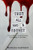 They All Had A Secret: A betrayal. A deception. A tragedy. A murder. (They All Had a Reason.)