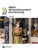 OECD-Wirtschaftsausblick, Ausgabe 2020/1 (Kurzfassung) (German Edition)