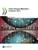 International Migration Outlook 2021