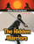 The Hidden Warriors: Ninja Coloring Books