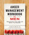 Anger Management Workbook for Men: Take Control of Your Anger and Master Your Emotions