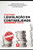 Colectânea da Legislação da Contabilidade. Angola (Portuguese Edition)