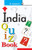 India Quiz Book