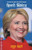 HILLARY CLINTON (Marathi Edition)