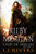Lady of Avalon Part 2: An Urban Fantasy Adventure (Ruby Morgan)