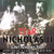 Tsar Nicholas II : Last Russian Tsar - History Book Age 10 | Children's Biography Books Tsar Nicholas II : Last Russian Tsar - History Book Age 10 | Children's Biography Books