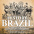 The History of Brazil - History Book 4th Grade | Children's Latin American History The History of Brazil - History Book 4th Grade | Children's Latin American History