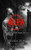 Alfa (Cambiadores de Hollow Rock) (Spanish Edition)
