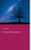 Kirschblüten (German Edition)
