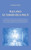 Das Leben im himmlischen Reich: Der Weg zur göttlichen Vollkommenheit (German Edition)