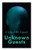 Unknown Guests: Three Alien Contact Stories: Empire, The World That Couldn't Be, Hellhounds of the Cosmos
