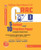 Rrc Group D 5 Solved and 10 Practice Papers 2019