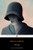 Passing (Penguin Classics)
