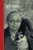 Talk Like a Man (Outspoken Authors)