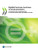 Égalité femmes-hommes et environnement Accumuler des connaissances et des politiques pour atteindre les ODD (French Edition)