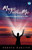 Magic within Me: Unlock the magic life has to offer