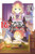 Re:ZERO -Starting Life in Another World-, Vol. 11 (light novel) (Re:ZERO -Starting Life in Another World- (11))