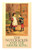 The Nutcracker and the Mouse King